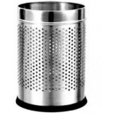 Dust Bin